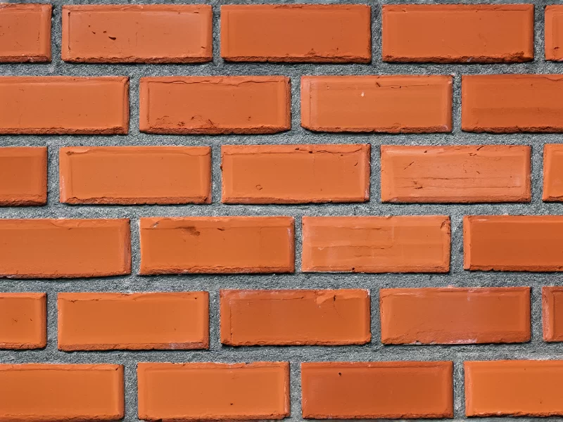 Brick Siding Charlotte, MI