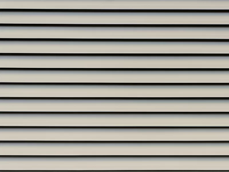 Residential Siding Charlotte, MI