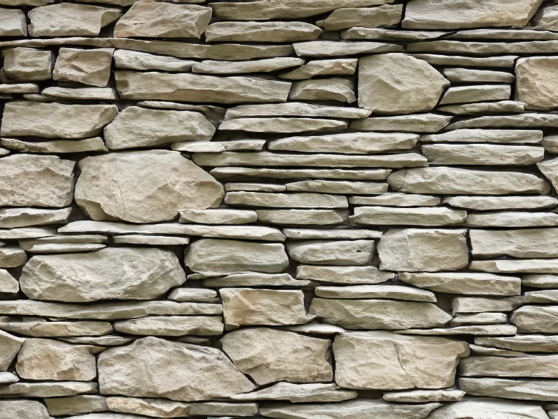 Stone Siding Charlotte, MI