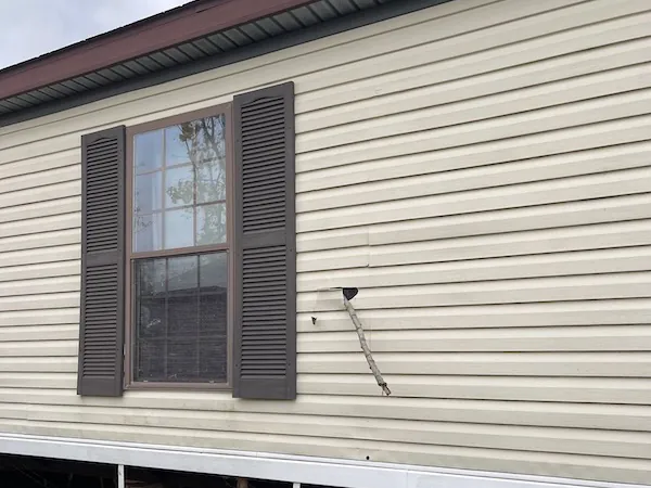 Siding Company Eaton Rapids MI