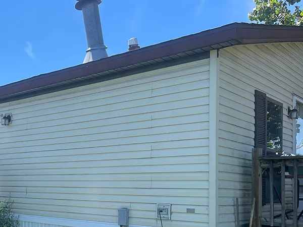  Siding Company Holt MI