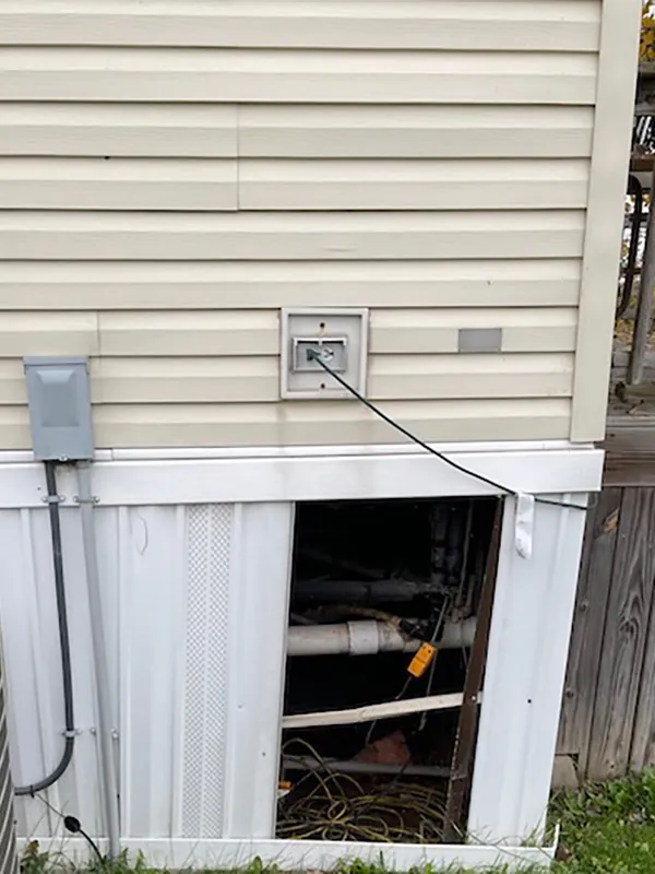  Charlotte MI Siding Installers